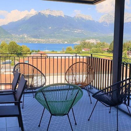 Appartement Laudon Севрие Экстерьер фото