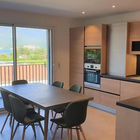 Appartement Laudon Севрие Экстерьер фото