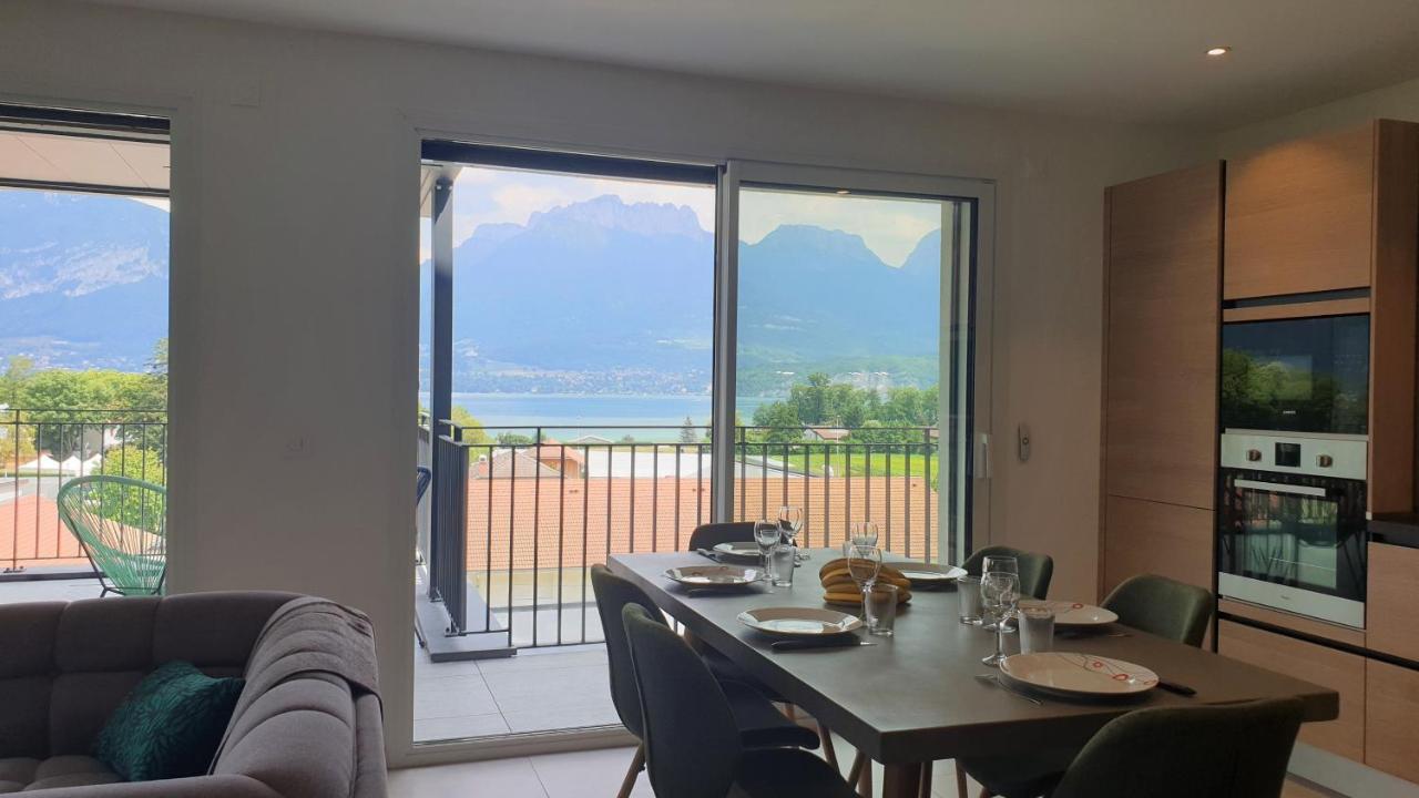 Appartement Laudon Севрие Экстерьер фото