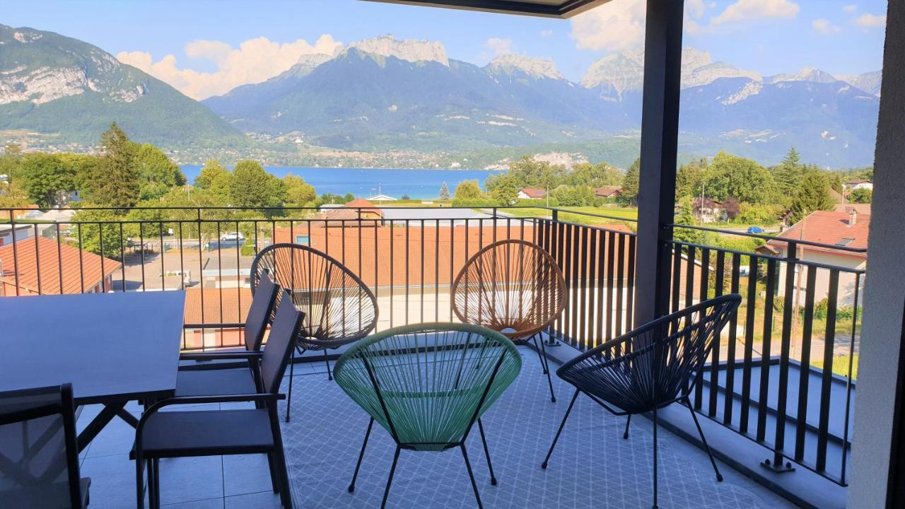 Appartement Laudon Севрие Экстерьер фото
