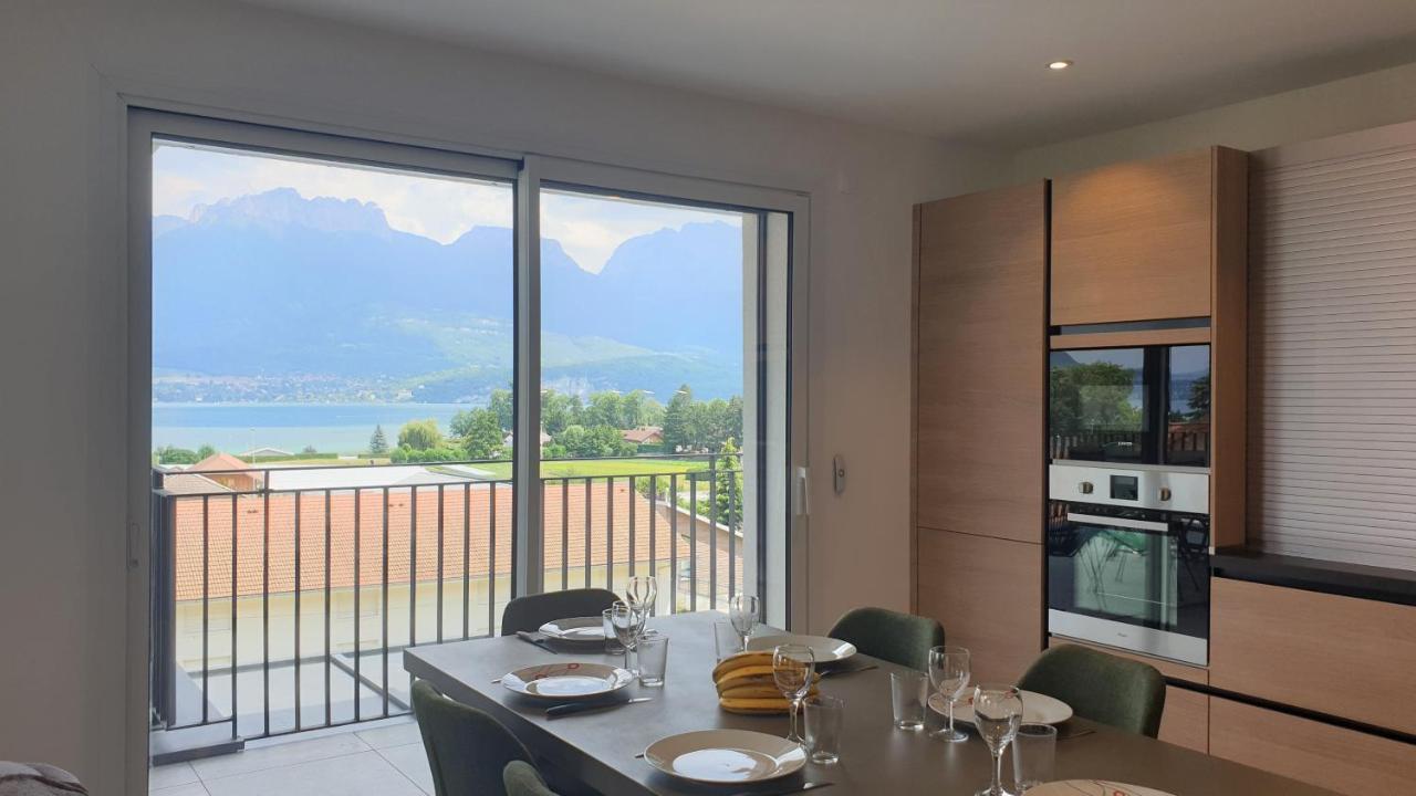 Appartement Laudon Севрие Экстерьер фото