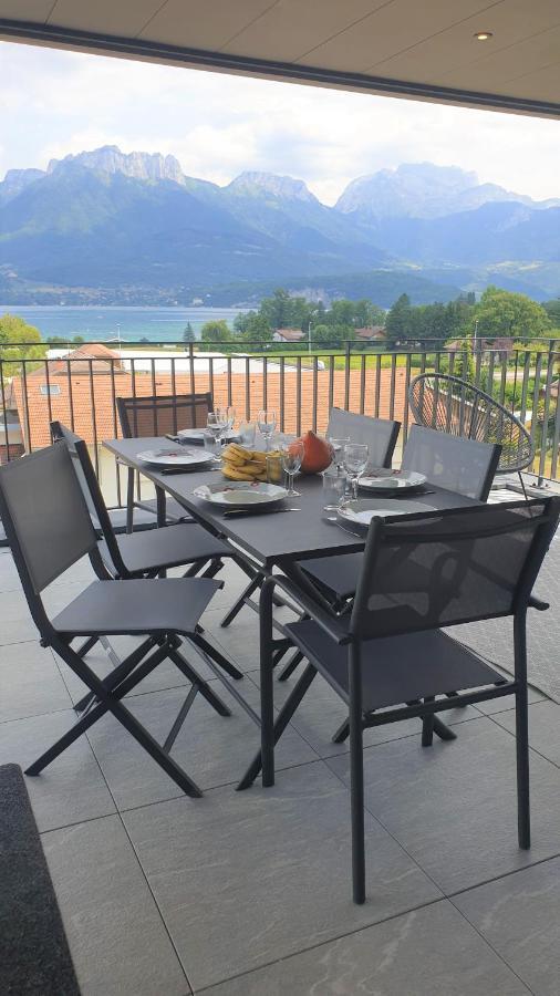 Appartement Laudon Севрие Экстерьер фото